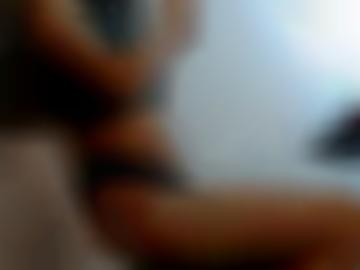 wissen alter - macht high, freien rennsteig