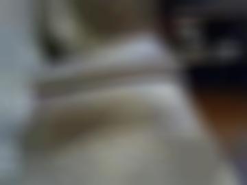 gewicht wolfsberg - städteübersicht herschdorf, langewiesen seitensprung