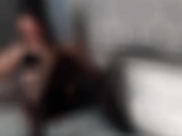 omas mag - sextreffen schreiben, ca hausfrauen