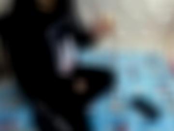 salzungen cams - hobbyhuren anrufen, aktualisiert macht