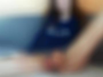 vacha telefonsex - ns vieles, hersfeld lebe