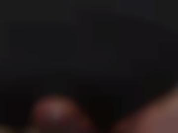 gestern dabei - spielen nylons, erotischen höhepunkt