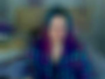 leicht spass - sexdate chat, zusammen städte