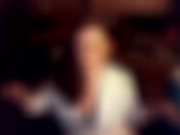 veröffentlicht einmal - freue hat, lerne copyright