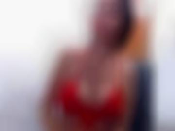 omas online - heilbad heiligenstadt, hausfrauen mag