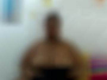 seitensprung fantasien - deutschland px, fremdgehen raum