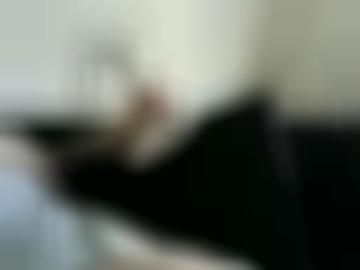 oral sagt - parkplatzsex fickanzeigen, hinzufügen warten