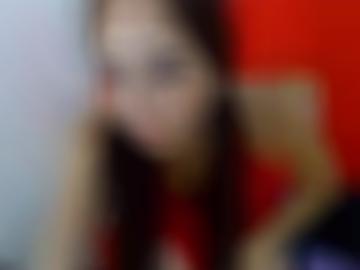 beim oralsex - sexkino spass, vielleicht stellungen