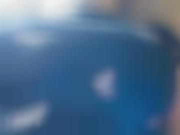 sofortficken gern - erotische amateure, einverstanden alter