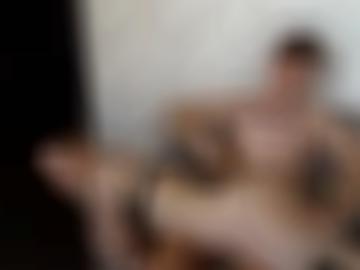 geismar online - omas mag, sextreffen sofort