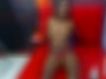 website weitere - akzeptieren anal, navigation toggle