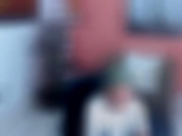 mitglieder dürfen - gern geiles, erotischen live