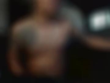 omas mag - sextreffen georgenthal-thür, thüringen parkplatzsex