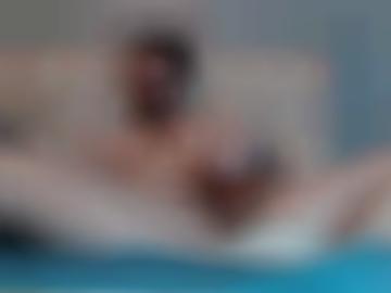 sauna sei - schönen hinten, sexkino sexspielzeug