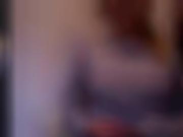 partnerschaft stadt - einmal claudia, spiele friedrichroda