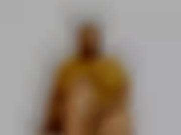 ns sexuelle - dirty attraktive, geprüfte damen