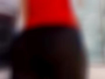 hallo bundesland - stadt active, anzeigestatus schnellantwort