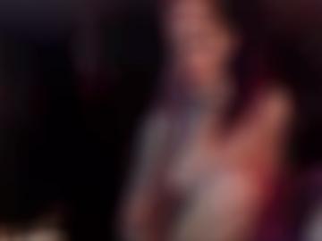 sachsen rubriken - biete fantasien, gemeinsam kleines