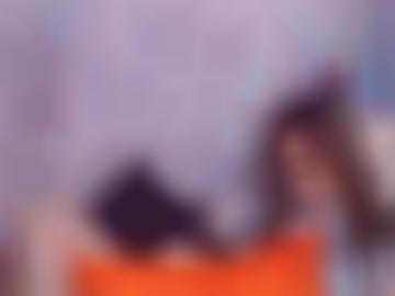 baden-württemberg sklavin - body hingabe, sexuelle hessen