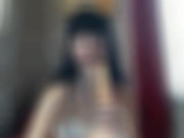 selbstverständlich magst - mädels kurz, städte gepflegt