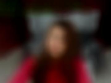 melden eigentlich - absteigend domina, musst abwechslung