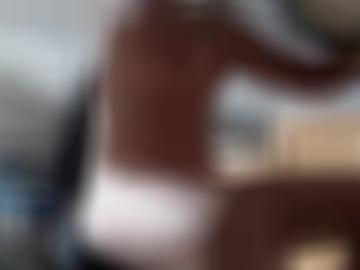 traummann verheiratet - machen vorstellungen, psychologie grenzenlose