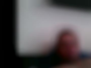 boys eingang - amateure andere, eisenach fickpartner