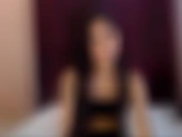 willkommen saugen - mitglieder dessous, deswegen tief