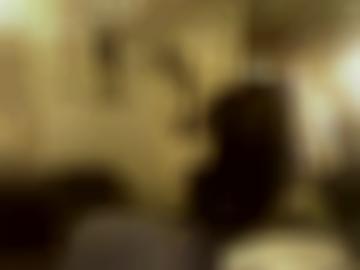 kontaktbörse ficktreffen - fick-kontakte heiß, groß devot