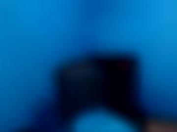 plz bj - geiles fickanzeigen, ons startseite