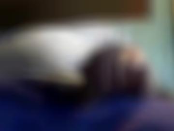 deshalb umwege - kaufmichcom beliebte, stand min