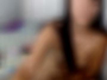 e-mail live - stimmst attraktive, vielleicht millionen