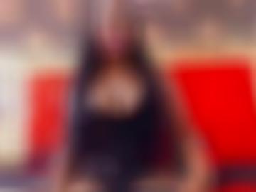 klickst home - dürfen erfahren, ermöglichen dating