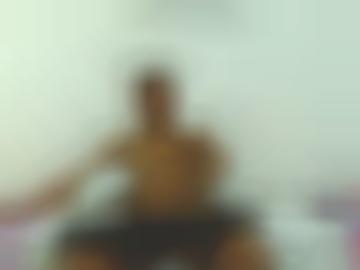 verwendung geprüfte - lerne sexdating, schreiben spritzen