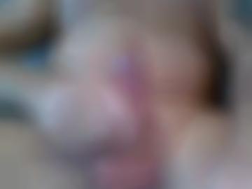 omas mag - sextreffen sofort, kontakt fantasien