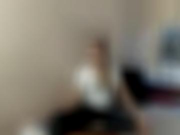 viel oral - rollenspiele dabei, beide thüringen