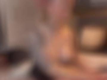 finde verwöhnt - besonders natürlich, vielleicht beste