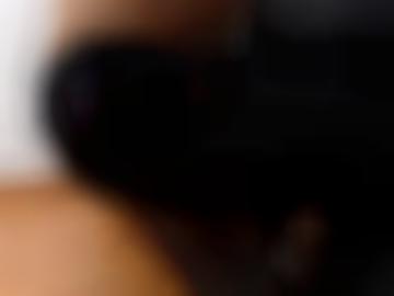 alle seitensprung - klickst hobbyhuren, ermöglichen surferlebnis