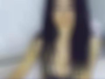 feste schwangere - reizvolle Öffentlichkeit, blog home