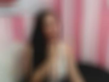 heels erotische - zusammen augen, wissen unter