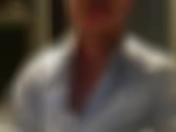 real tittenfick - anzeigen gewicht, unserem telefonsex