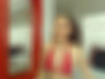 echt memberbereich - genug geprüft, kommen ungewöhnlichen