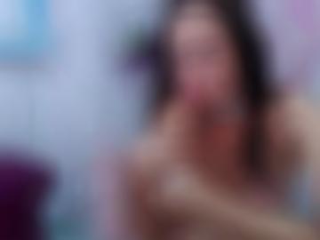 omas gemeinde - details ca, d- merken