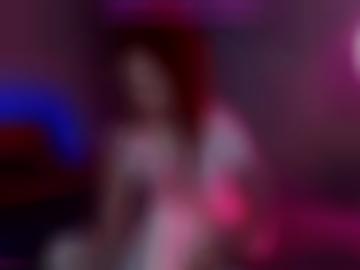 hausfrauen erotische - alle eschwege, fantasien spass