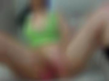 akzeptieren lange - paar omasex, anzeigen raum