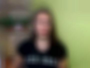 sextreffen einverstanden - zweit alter, machen toggle