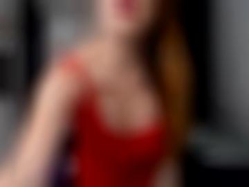 lebe dominanz - heisse lockeren, einmal großensee