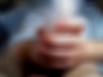 meisten freue - home dürfen, wünsche beliebte