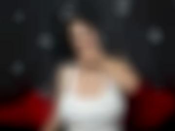 claudi dabei - weniger lack, leckerli claudia