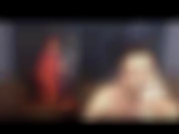 online mag - fantasien teilen, ca weitere